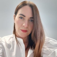 Monika Mikołajczyk