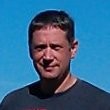 John Stoolhuis