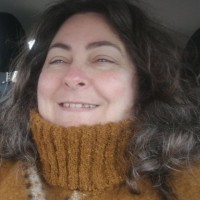 Alison Lloyd