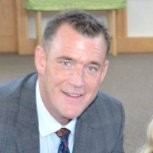 William Hall