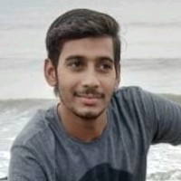 Rajesh Kumar