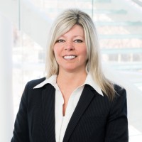 Carol Rosenstock