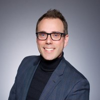 Pierre Déry