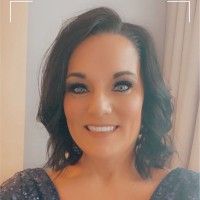 Tracy Farrell