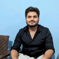 Raj vardhan