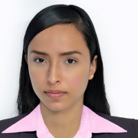Luisa Maria Muñoz Valencia
