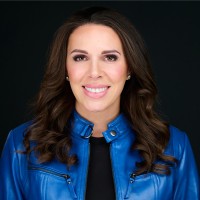 Brianna Ritz, Esq.