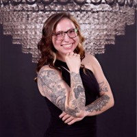 Kathryn Kern