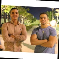 Eslam Ibrahem