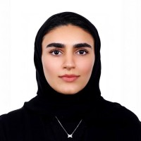 Rabeeya Abduljabbar