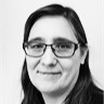 Catherine Windibank