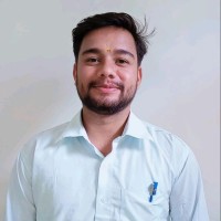 Nitin Gusain