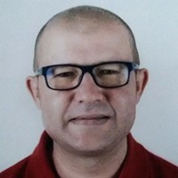 Juan Francisco López López