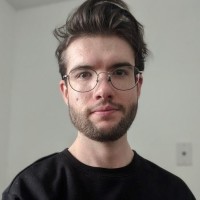 Simon Larocque