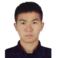 Luke Wong