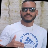 Romulo Santos da silva