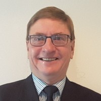 Rob Harpur