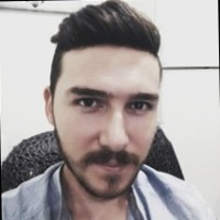 Harun Dönmez
