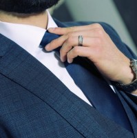 M.Mahdi S.