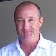 Greg Hutchinson
