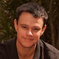 Adrian Marsh