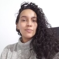 Yaiza Pinto Guerrero