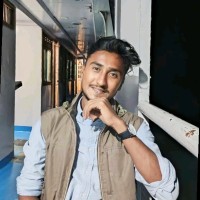 Mahide Hasan