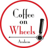 Coffee on Wheels Arnhem