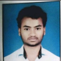 Basavaraja B M