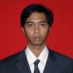 Panggupito Dharmanindhito