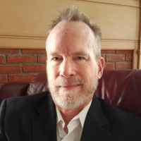 Jim Milbaugh