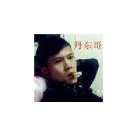 刘志佳