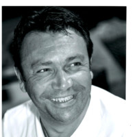 Richard Martin