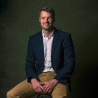 Alex Richards