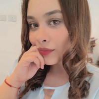 Gisselle Aidee Villamayor López