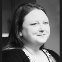 Deb Tuitel