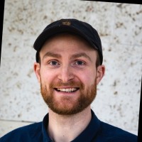 Anders Damkjær Grysbæk