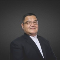 Albert Chen