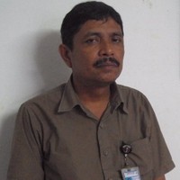 M.Nur Mukmin