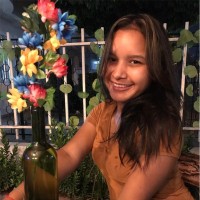 Maira Alejandra Pestana Flórez