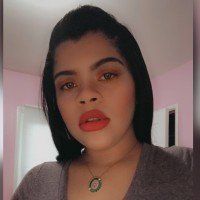 Rusmery Vargas