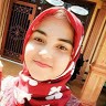 Hasrullah Lasusua