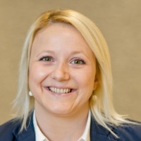 Stefanie Wagneder