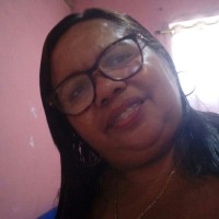 Patricia Gomes