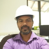 Hemantha Ariyaratne