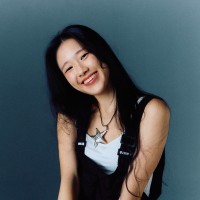 Jaime Ng