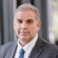 Carlos Silvera, PMP