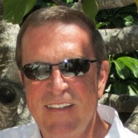 Frank McDonnell