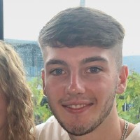 Lee Shortt