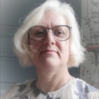 Hélène Herbez